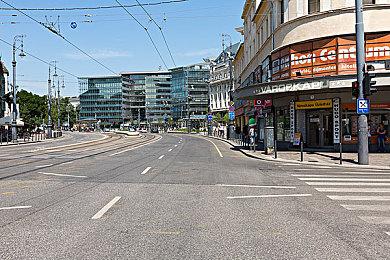 卡普空《祇：女神之道》媒体评分解禁 M站均分79